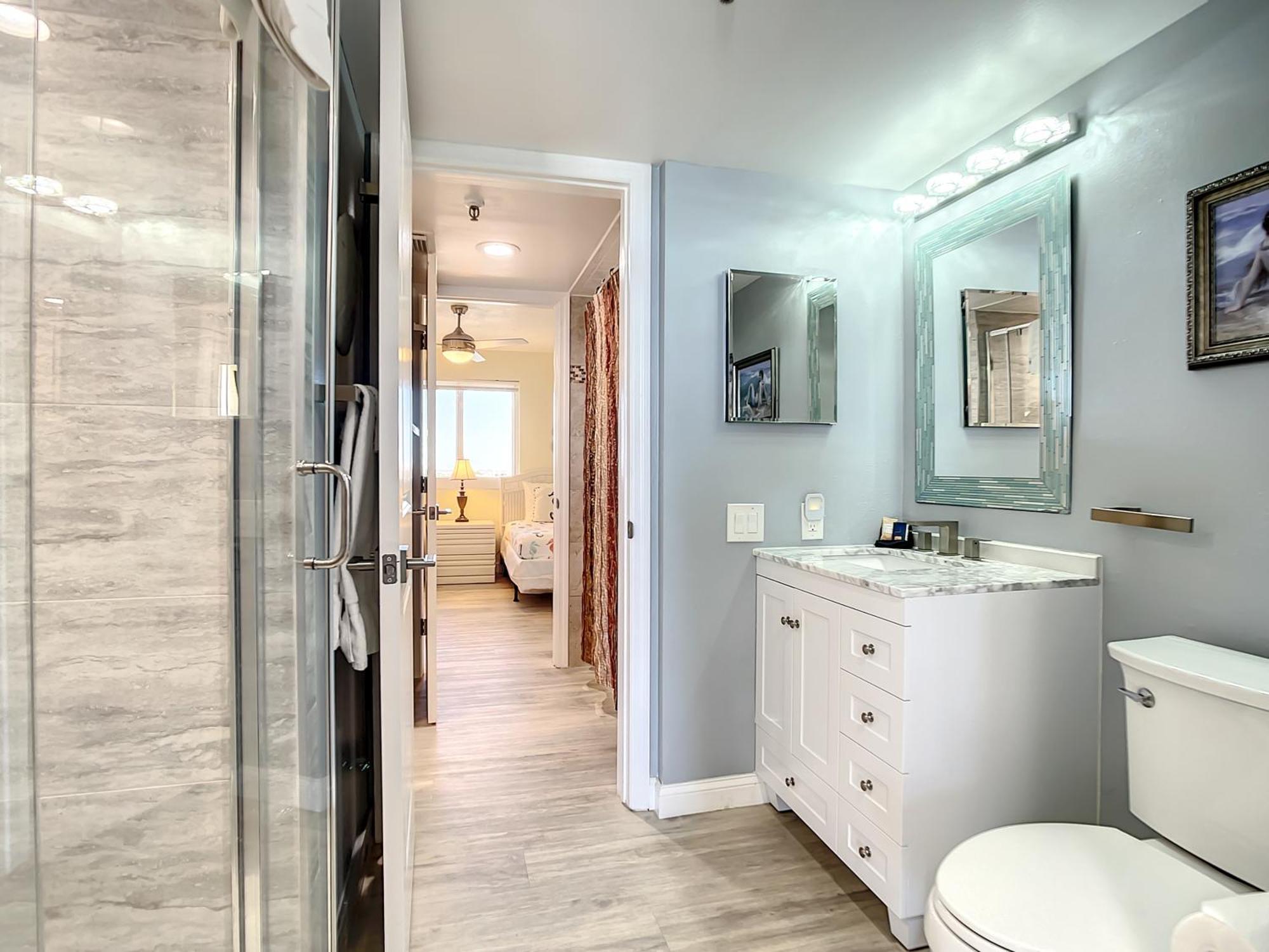 Oceanfront Balcony, Pool, Bbq, Steps To Flagler Ave Βίλα New Smyrna Beach Εξωτερικό φωτογραφία