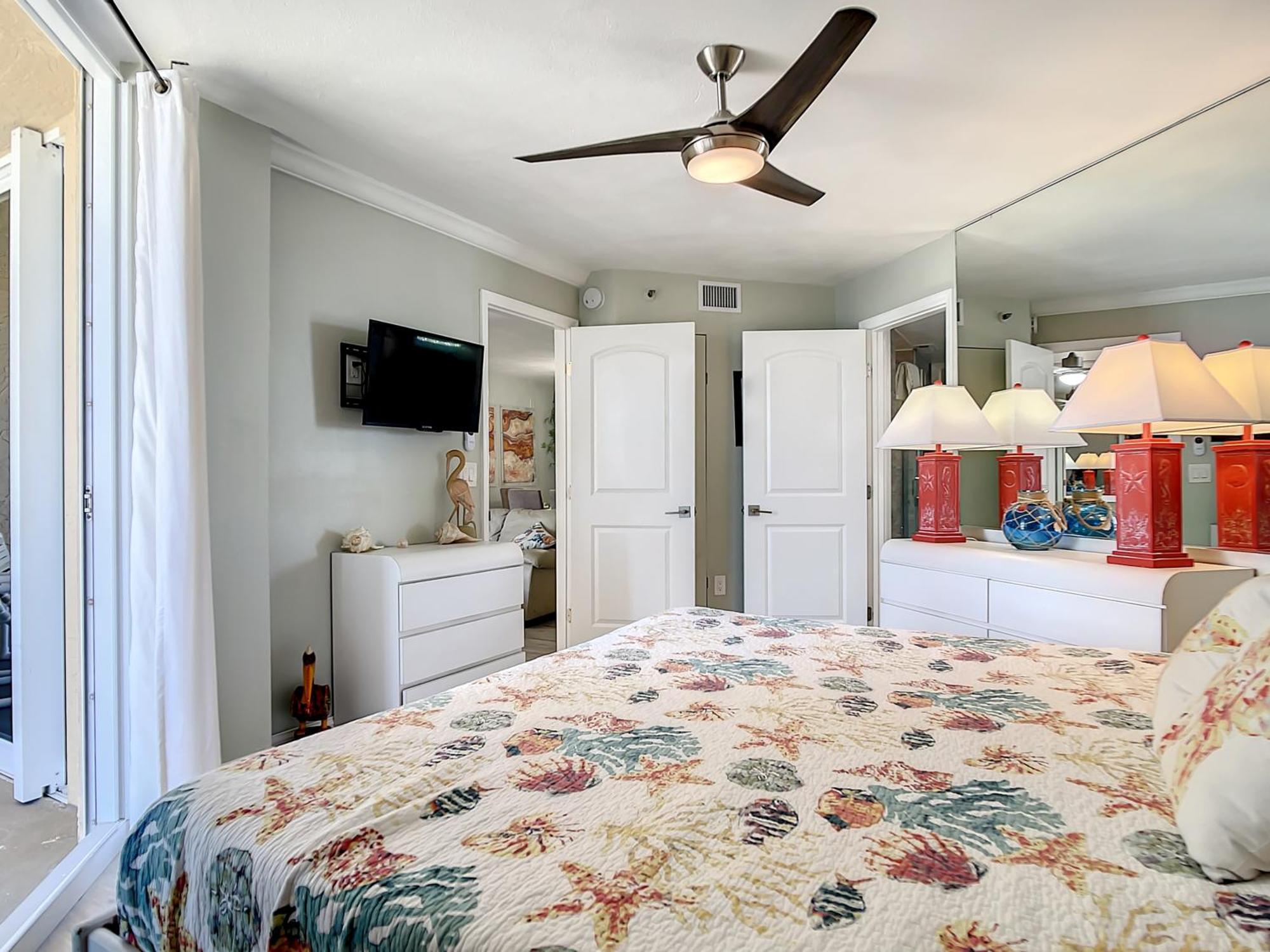 Oceanfront Balcony, Pool, Bbq, Steps To Flagler Ave Βίλα New Smyrna Beach Εξωτερικό φωτογραφία